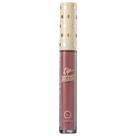 Batom líquido Lip Matte Latika - 30