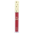 Batom líquido Lip Matte Latika - 40 Batom líquido Lip Matte Latika - 40
