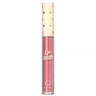 Batom líquido Lip Matte Latika - 50