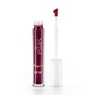 Batom Líquido Lip Tint Geleia de Uva