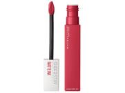 Batom Líquido Longa Duração Maybelline SuperStay Matte Ink 5ml Batom Líquido Longa Duração Maybelline SuperStay Matte Ink 5ml