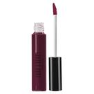 Batom líquido Lord & Berry Timeless Kissproof Knockout
