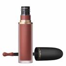 Batom Líquido MAC 2 em 1 Lip + Cheek Mousse Powder Kiss