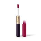 Batom Líquido Magenta Enigmático Duo Clinical 3,5g Eudora