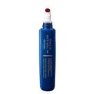Batom Líquido Make B. Retinol H+ 11ml Batom Líquido Make B. Retinol H+ 11ml