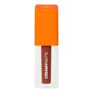 Batom Líquido Mari Maria Makeup Creamy Matte Maria Beatriz
