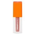 Batom Líquido Mari Maria Makeup Creamy Matte Maria Clara