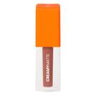 Batom Líquido Mari Maria Makeup Creamy Matte Maria Eduarda
