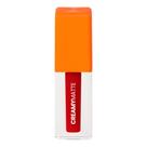 Batom Líquido Mari Maria Makeup Creamy Matte Maria Graça