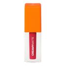 Batom Líquido Mari Maria Makeup Creamy Matte Maria Ísis