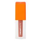 Batom Líquido Mari Maria Makeup Creamy Matte Maria Júlia
