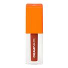 Batom Líquido Mari Maria Makeup Creamy Matte Maria Sofia