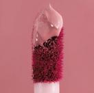 Batom Liquido - MARIANA LAUREANO BY DEISY PEROZZO -