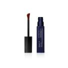 Batom Líquido Marrom Caramel Clássic Make B. Retinol³ H 6ml