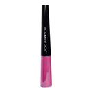 Batom Líquido Mate Natural, Vegano e Orgânico n45 Rosa Elegante 6g Biozenthi
