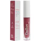 Batom Líquido Matte 12hrs Rosé 5ml - Dailus