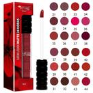 Batom liquido matte 24 horas max love n39