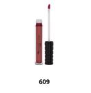 Batom Líquido Matte 24h Max Love Cor 609 - Mais vendido - Efeito Matte - Não borra e não sai