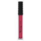 Batom Líquido Matte 24h Max Love Cor 610 - Mais vendido - Efeito Matte - Não borra e não sai Batom Líquido Matte 24h Max Love Cor 610 - Mais vendido - Efeito Matte - Não borra e não sai