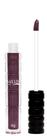 Batom Líquido Matte 24h Max Love - Cores 21 a 26 -