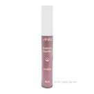 Batom Líquido Matte 6035 Lábios De Mel 4ml Anita