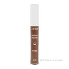 Batom Líquido Matte 6039 Brown Is The New Black 4ml Anita