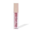 Batom Líquido Matte Angel Lips COR KISS Pri Lessa Catharine Hill Longa Duração Vitamina E