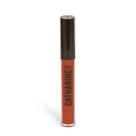 Batom Liquido Matte Atena - 1014/23