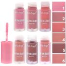 Batom liquido matte belle angel b079