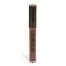 Batom Liquido Matte Brigitte - 1014/4