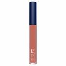 Batom Líquido Matte Bruna Tavares BT Lips 4g