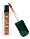 Batom liquido matte byem