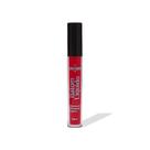 Batom Liquido Matte Catharine Hill Afrodite 3,8ml
