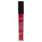 Batom líquido matte Catharine Hill - Afrodite