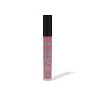 Batom Liquido Matte Catharine Hill Bella 3,8ml