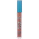 Batom líquido matte Catharine Hill - Classic