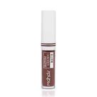 Batom Líquido Matte Chocolate Mahav 4ML