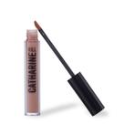 Batom Liquido Matte Classic - 1014/35