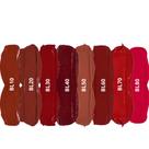 Batom líquido matte classic thing blow ruby rose escolha