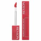 Batom Liquido Matte ColorStay Limitless Revlon Stir Me Up 008