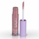 Batom Líquido Matte Cor 010 5 ml - Bauny
