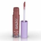 Batom Líquido Matte Cor 020 5 ml - Bauny
