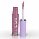 Batom Líquido Matte Cor 030 5 ml - Bauny