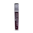 Batom Líquido Matte Cor 04 Marrom 4ml - Ramona Make Up