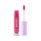 Batom Líquido Matte Cor 090 5 ml - Bauny