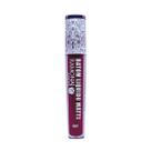 Batom Líquido Matte Cor 13 Dama de Verm. 4ml - Ramona Make Up