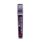 Batom Líquido Matte Cor 17 Verm. Desejo 4ml - Ramona Make Up