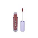 Batom Líquido Matte Cor 20 5ml Bauny
