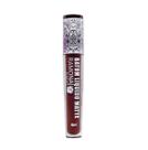 Batom Líquido Matte Cor 26 Caramelo 4ml - Ramona Make Up