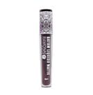 Batom Líquido Matte Cor 28 Marsala 4ml - Ramona Make Up